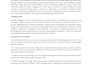 do artificial intelligence writing and robotic writing